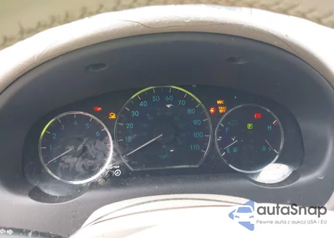 2010 Toyota Sienna Xle из США, поврежденный, VIN 5TDYK4CC7AS325916